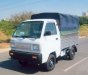 Suzuki Super Carry Truck 2018 - Bán Suzuki Super Carry Truck 2018 - 249 triệu