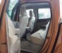 Nissan Navara EL 2018 - Bán xe bán tải Navara, nhập khẩu nguyên chiếc, hỗ trợ vay 80%, có xe giao ngay