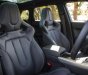 LandRover Evoque HSE Dynamic 2018 - Bán Range Rover Evoque HSE Dynamic, bản cao nhất của Evoque