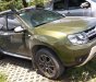 Renault Duster 2016 - Ngân hàng bán đấu giá xe Renault Duster SX 2016