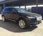 Volvo XC90 Inscription  2017 - Bán Volvo XC90 Inscription đời 2017 xe mới