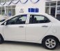 Hyundai Grand i10 1.2 AT   2018 - Hyundai Quảng Ninh bán Hyundai Grand i10 số tự động giá tốt nhất tại Quảng Ninh