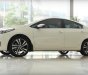 Kia Cerato SMT 2018 - Bán Kia Cerato 2018 từ 499tr, ưu đãi lớn cho khách hàng Cao Bằng