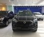 Ssangyong Rexton II 2018 - Bán xe Ssangyong Rexton 2018 - Giá 1 tỷ 480 triệu