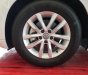 Volkswagen Passat BM 2016 - Volkswagen Passat BM sản xuất năm 2016, màu trắng, nhập khẩu nguyên chiếc, xe có sẵn giao ngay thủ tục chỉ trong 10 phút