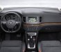 Volkswagen Sharan 2017 - Xe Volkswagen Sharan, giao ngay, hỗ trợ vay đến 85% ưu đãi hấp dẫn, Hotline 0938017717