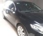 Kia Cerato     AT 2010 - Bán Kia Cerato AT đời 2010, màu đen, nhập khẩu, 395 triệu