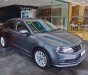 Volkswagen Jetta GTS 2017 - (Giao ngay) volkswagen Jetta, màu xám, giá tốt nhất thị trường, hotline 0938017717
