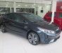 Kia Cerato SMT 2018 - Bán Kia Cerato 2018 từ 499tr, ưu đãi lớn cho khách hàng Hà Giang