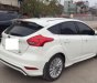 Ford Focus   1.5 Tubor AT  2018 - Bán Ford Focus 1.5 Tubor AT sản xuất 2018 