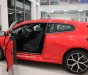 Volkswagen Scirocco 2017 - Xe Volkswagen Scirocco GTS thể thao 2 cửa, giao ngay, hỗ trợ vay đến 85% ưu đãi hấp dẫn, Hotline 0938017717