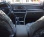 Kia Optima ATH 2017 - Bán Kia Optima ATH sản xuất năm 2017, màu trắng, giảm giá lên đên 37tr