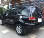 Ford Escape   2.3 XLT 2011 - Cần bán Ford Escape 2.3 XLT năm sản xuất 2011, màu đen chính chủ