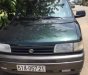 Mazda MPV   1996 - Bán Mazda MPV sản xuất 1996, giá 125tr