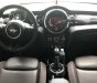 Mini Cooper  S  2014 - Cần bán lại xe Mini Cooper S sản xuất năm 2014, màu kem (be)