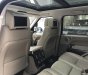 LandRover 2016 - Bán ô tô LandRover Range Rover HSE 3.0 màu trắng sản xuất 2016 - LH: 0982.84.2838
