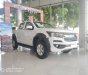 Chevrolet Colorado 2018 - Cần bán Chevrolet Colorado đời 2018, màu trắng, giá tốt