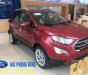 Ford EcoSport 2018 - Ford Hải Phòng đang có chương trình giảm sốc, Ford Ecosport chỉ còn 615tr