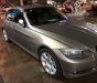 BMW 3 Series 320i  2010 - Cần bán gấp BMW 3 Series 320i đời 2010, 485tr