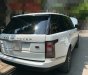 LandRover HSE 3.0 2014 - Cần bán xe LandRover Range Rover HSE 3.0 đăng ký lần đầu 2014, màu trắng, nhập khẩu nguyên chiếc