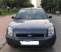 Ford Fusion 1.4L 2004 - Bán xe Ford Fusion 1.4L đời 2004, màu xám, nhập khẩu nguyên chiếc số sàn 