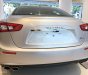 Maserati Ghibli 2018 - Bán Maserati Ghibli nhập khẩu chính hãng, màu vàng Champagne, hỗ trợ tư vấn 0978877754