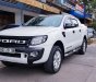 Ford Ranger Wildtrak 3.2 2015 - Bán Ford Ranger Wildtrak 3.2 SX 2015,1 chủ như mới