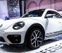 Volkswagen Beetle Dune 2018 - Bán Volkswagen Beetle Dune phiên bản giới hạn, gọi em để có giá tốt nhất thị trường VN: 0942 050 350 Ms. Thùy