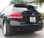 Toyota Venza 2.7 2008 - Bán Toyota Venza 2.7 sản xuất 2008, màu đen, nhập khẩu Mỹ