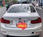 BMW 3 Series 320i 2012 - Bán BMW 320i sản xuất 2012, màu trắng, xe nhập