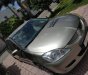 Mitsubishi Lancer GLX 2003 - Bán Mitsubishi Lancer GLX năm 2003 chính chủ giá cạnh tranh