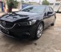 Mazda 6 2.5 2015 - Chính chủ, bán xe Mazda 6 2.5 2015 xe gia đình (25000km), giá bán 765 triệu