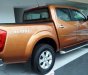 Nissan Navara EL 2018 - Bán xe bán tải Navara, nhập khẩu nguyên chiếc, hỗ trợ vay 80%, có xe giao ngay