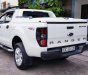 Ford Ranger Wildtrak 3.2 2015 - Bán Ford Ranger Wildtrak 3.2 SX 2015,1 chủ như mới