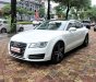 Audi A7 2013 - Cần bán xe Audi A7 năm sản xuất 2013, màu trắng, nhập khẩu nguyên chiếc