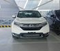 Honda CR V 1.5L 2018 - Honda CR-V 1.5L 2018 phiên bản cao cấp nhất, giao tháng 11-12/2018, hotline Honda Ô Tô Quận 7: 0934.017.271