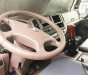 Thaco FORLAND FD850-4WD 2018 - Bán Thaco Forland FD850-4WD 2018 cầu dầu 2 cấp