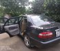 Toyota Corolla 1997 - Bán xe Toyota Corolla sản xuất 1997, màu xám, giá tốt