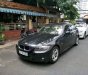 BMW 3 Series 320i 2009 - Bán xe BMW 3 Series 320i đời 2009, màu đen, giá chỉ 465 triệu