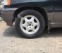 Mazda MPV   1996 - Bán Mazda MPV sản xuất 1996, giá 125tr