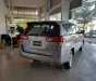 Toyota Innova 2.0E MT 2018 - Cần bán xe Toyota Innova sản xuất năm 2018