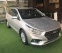 Hyundai Accent 1.4 MT 2018 - Hyundai Quảng Ninh bán Hyundai Accent, số sàn bản đủ, giá tốt nhất tại Quảng Ninh