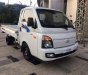 Hyundai Porter  H150   2018 - Bán ô tô Hyundai Porter H150 2018, màu trắng