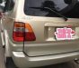 Toyota Zace   Surf 2005 - Cần bán xe Toyota Zace Surf sản xuất 2005, màu ghi vàng