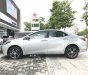 Toyota Corolla altis 2018 - Bán ô tô Toyota Corolla Altis sản xuất 2018, màu bạc