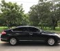 Nissan Teana 2011 - Bán ô tô Nissan Teana sản xuất 2011 màu đen, giá tốt nhập khẩu nguyên chiếc