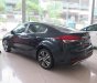 Kia Cerato SMT 2018 - Bán Kia Cerato 2018 từ 499tr, ưu đãi lớn cho khách hàng Hà Giang