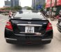 Nissan Teana 2010 - Bán Nissan Teana sản xuất năm 2010, màu đen, nhập khẩu 