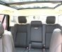 LandRover HSE 3.0 2016 - Cần bán LandRover Range Rover HSE 3.0 sản xuất 2016, màu đen, nhập khẩu