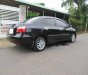 Toyota Vios 2010 - Bán Toyota Vios năm 2010, màu đen, giá chỉ 282 triệu